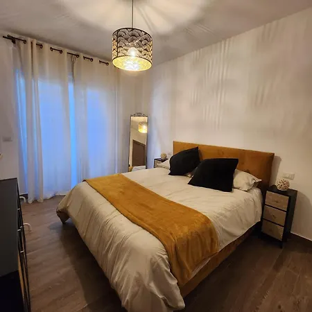Casa Nina Apartment Rome
